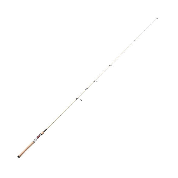 Удилище Shimano Classic Countdown - 6&#039; UL 2.5-10g - spinning - 2pc
