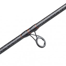 Спиннинг BALZER Adrenalin Cat IM12 Catventure 150-500 г 2,50 м 11010 250