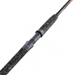 Спиннинг BALZER Adrenalin Cat IM12 Catventure 150-500 г 2,50 м 11010 250
