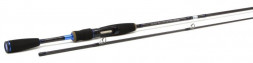 Спиннинг SLrods Rush II 762MH арт. RSS2-762MH