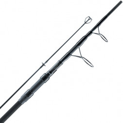 SONIK Удилище карповое X-TRACTOR RECON Carp Rod - 2.40 8ft - 3.50lb AC0003
