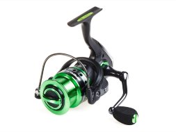 Катушка Feeder Concept Imperium 8 5000FD FCI08-50FD