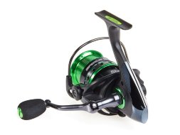 Катушка Feeder Concept Imperium 8 5000FD FCI08-50FD