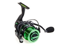 Катушка Feeder Concept Imperium 8 5000FD FCI08-50FD