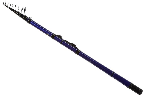 Удилище HIGASHI Emi 4.5m 5-20g