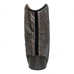 Вкладыш Elemental утепляющий ANTIFREEZE -50С 43/44