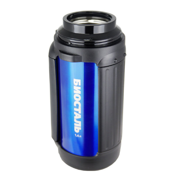 Термос Biostal Авто NGC -1900 1.9 л универс.с ручкой