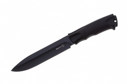 Нож (Кизляр) Ворон-3 разделочный