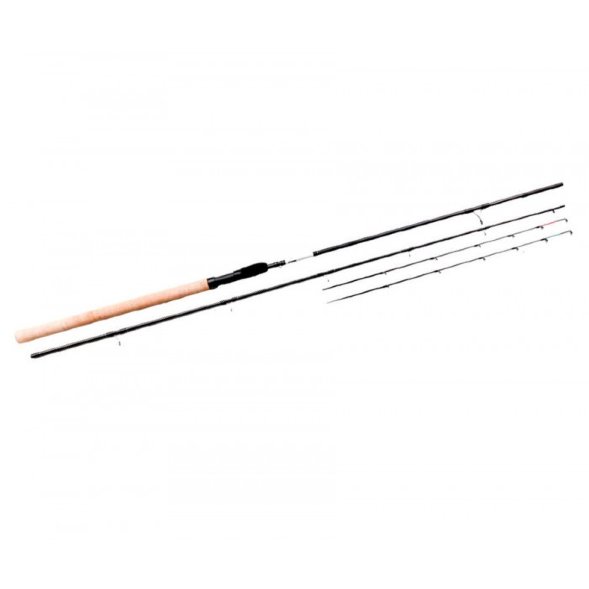 Пикер Flagman Cast Master Picker 2,70m 40gr
