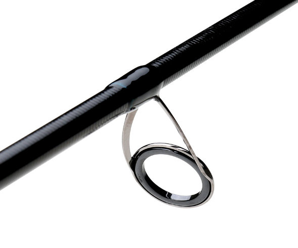 Спиннинг Flagman Thunder Max 742M 2,24м тест 5-25г