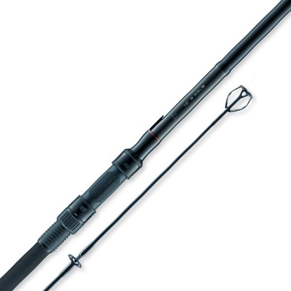 Удилище карповое Sonik VADER-X RS Carp Rod - 3.90m 13ft - 3.50lb AC0028