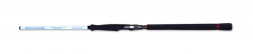 Спиннинг SKYLINER 2.59м / 7-23г Kosadaka SSL259ML