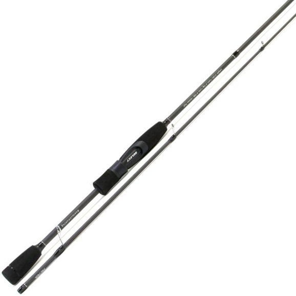 Спиннинг Select Force FRC-762MH 2.28m 10-30g Fast