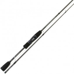 Спиннинг Select Force FRC-762ML 2.28m 4-16g Fast