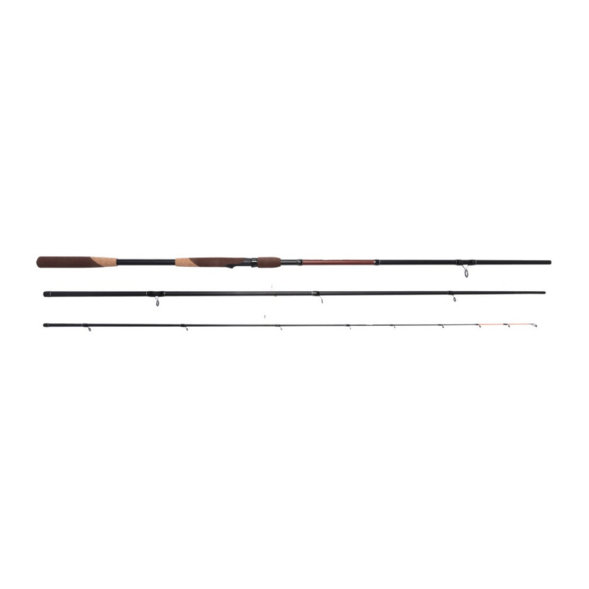 Удилище фидер Maximus Jasper 360H 3.6м 60/90/120г