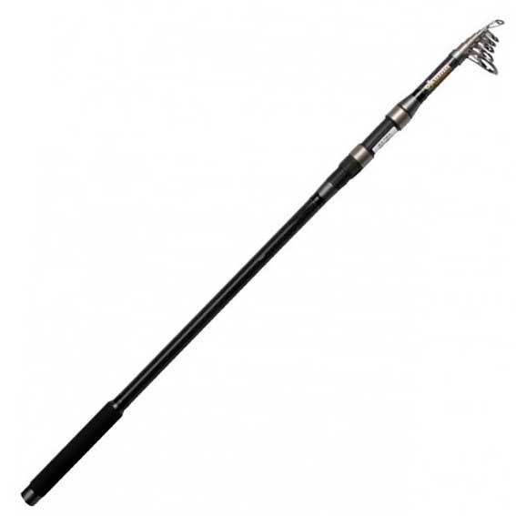 Удилище Okuma Safina-X Tele Carp 12&#039;0 3.60m 3.5lbs 7sec