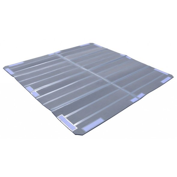 Пол 3T ЭВА для палаток Polar Bird и Снегирь 2000х2000х8 мм