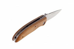 Нож (Кизляр) Ирбис складной