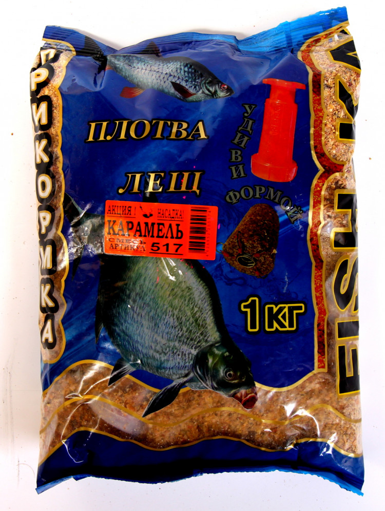 прикормка на леща. прикормка лещ плотва. прикормка лещ плотва. прикормка для рыбы. прикормка фишка конопля артикул 047.