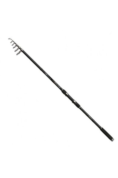 Удилище Okuma Longbow Tele Carp 360cm 3.0lbs 7sec