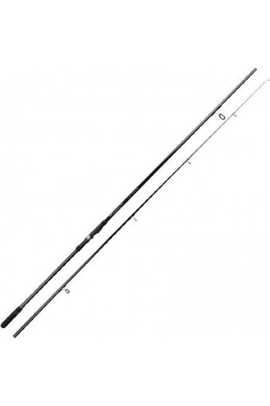 Удилище Okuma LS-6K Carp 13&#039;0 390cm 3.5lbs 2sec