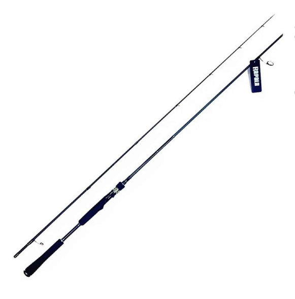 Удилище Shimano Distant shore - 9&#039; H 14-56g - spinning - 2pc