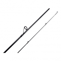 Спиннинг Maximus Winner-X TW 18M 1,8m  7-35g