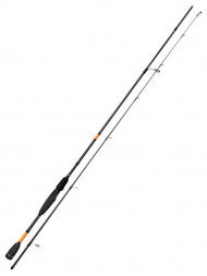Спиннинг Aqua MAGISTER 2.10m 05-30g