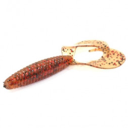 Приманка силиконовая SPRUT Aka 90 5г/MORS 5шт