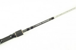 Кастинг Forsage Stick C 201cm 30-120g