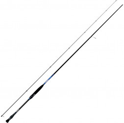 Спиннинг Zemex Hellas 1002MH 3,05 м 10-36 g