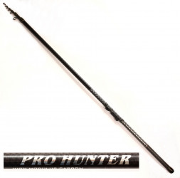 Удочка Condor New Hunter с/к 5м 10-30г 0401500K