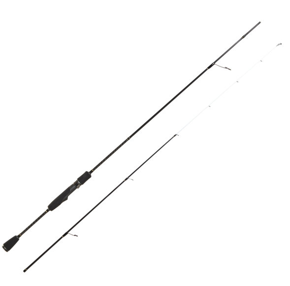 Спиннинг Lucky John Anira Mikro Jig 5 7.5 LJA-752ULF