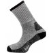 Носки термо Helios HS-1350-01H р.36-38