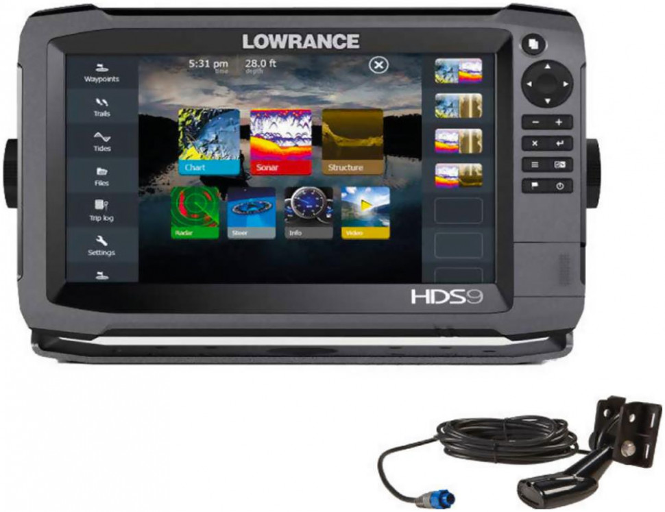 Lowrance live 9 купить. Lowrance HDS 9. Эхолот Lowrance HDS-9 gen3. Лоуренс 12 HDS размер экрана. HDS 9 gen3 Скриншоты рыб.