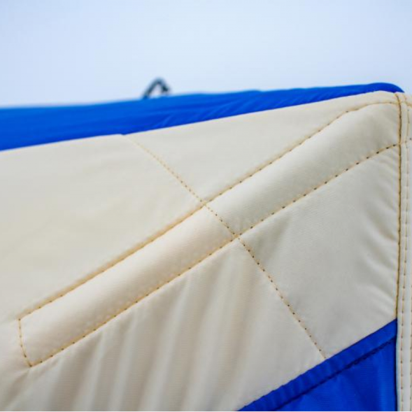 Палатка Polar Bird Family T