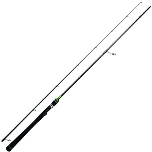 Спиннинг Stinger Blaxter 792M 240см 7-28гр