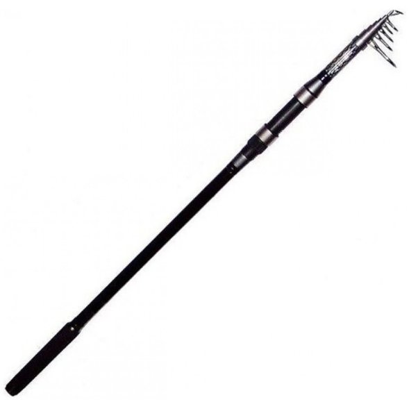 Удилище Okuma Safina-X Tele Carp 12&#039;0 3.60m 3.0lbs 7sec