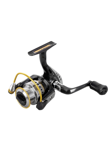Катушка Ryobi Fokamo 1000