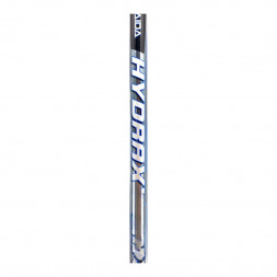 Удилище матчевое телескопическое Kaida   HYDRAX  тест 10-30g  3,9м