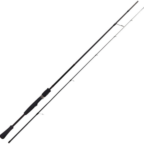 Спиннинг SALMO Sniper Spin ll 40 2.40м