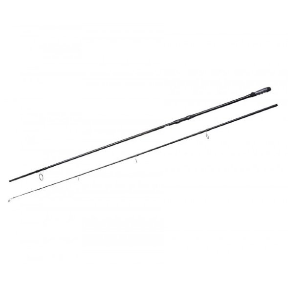 Удилище карповое Carp Pro Blackpool 3,9 3,5LB 2х-част.