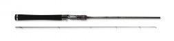 Кастинговое удилище Hearty Rise Evolution III casting E3-692MHC 206 cm 136 gr