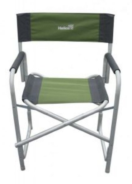 Кресло Helios директорское HS-95200