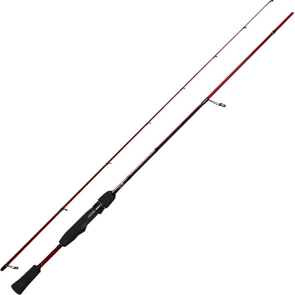 Спиннинг Stinger Phantom-NS 702ML 210см 5-21гр