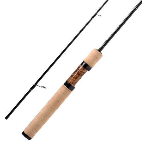 Спиннинг JS COMPANY ASENSE TOURNAMENT Special SS622ML-F 1,875 м 0,9-4 г Fast Тубус