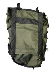 Рюкзак Э-125 ТС Оксфорд 70л Зеленый