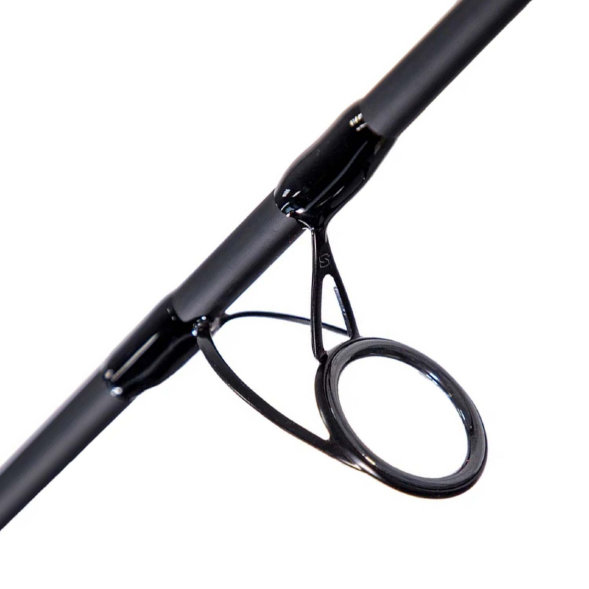 Удилище карповое Волжанка Hammer 3.6м тест 3.0Lbs 2 секции