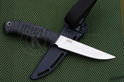 Нож (Кизляр) Вектор разделочный