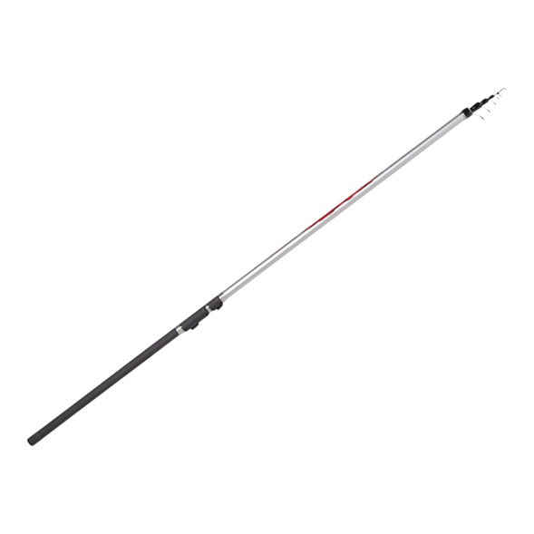 Удилище поплавочное с кольцами Salmo Diamond BOLOGNESE MEDIUM M 5.01